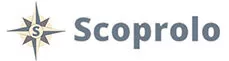 Scoprolo