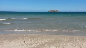 Corsica - Ile Rousse